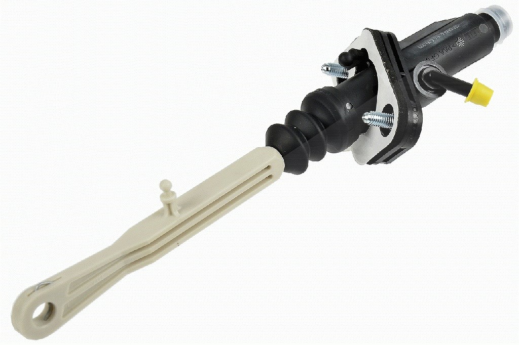 Sachs Geberzylinder, Kupplung [Hersteller-Nr. 6284605031] für Volvo