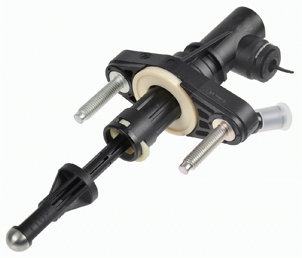 Sachs Geberzylinder, Kupplung [Hersteller-Nr. 6284600679] für Toyota