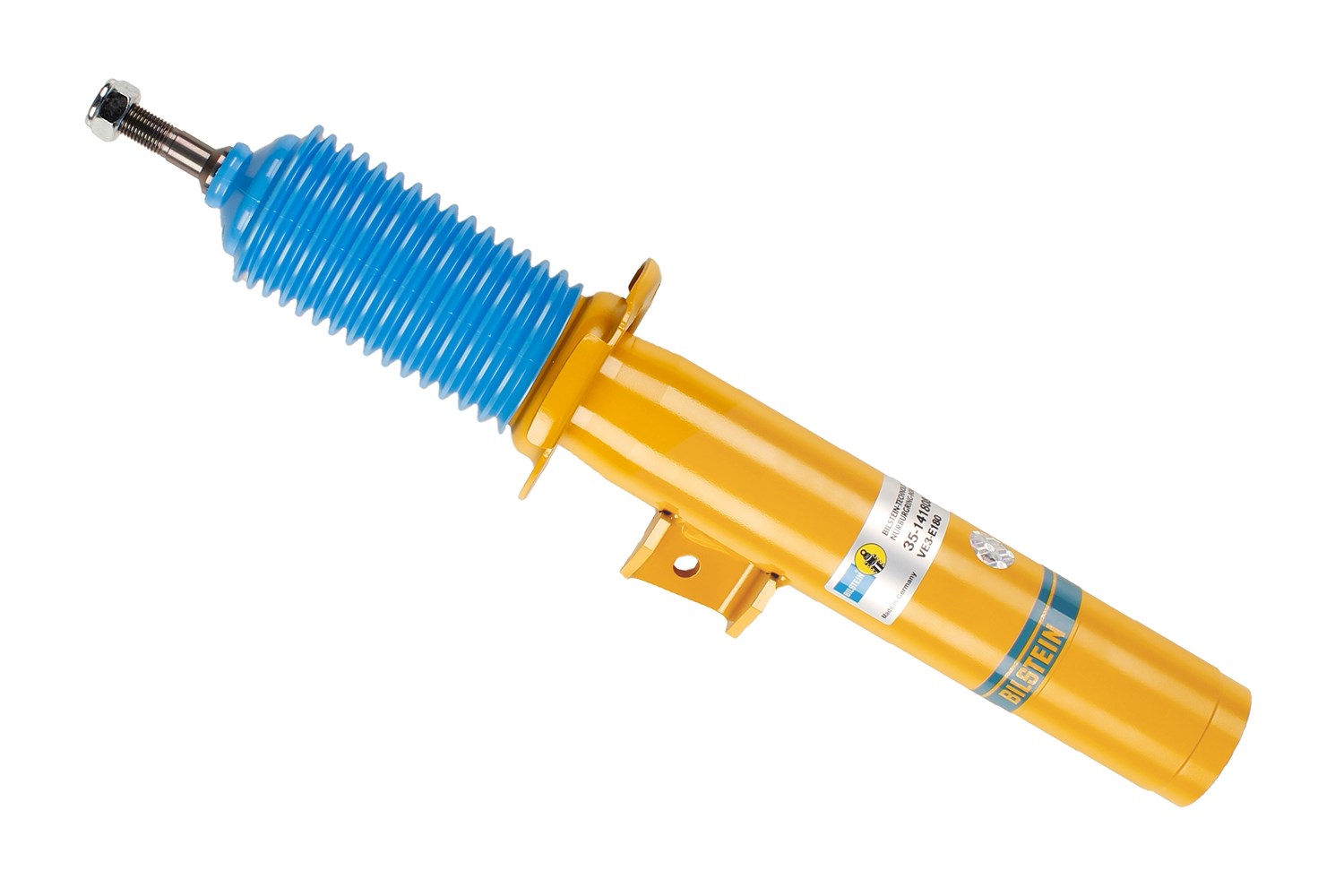 Bilstein Stoßdämpfer [Hersteller-Nr. 35-141808] für BMW