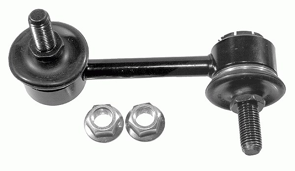 Lemförder Stange/Strebe, Stabilisator [Hersteller-Nr. 3124001] für Honda