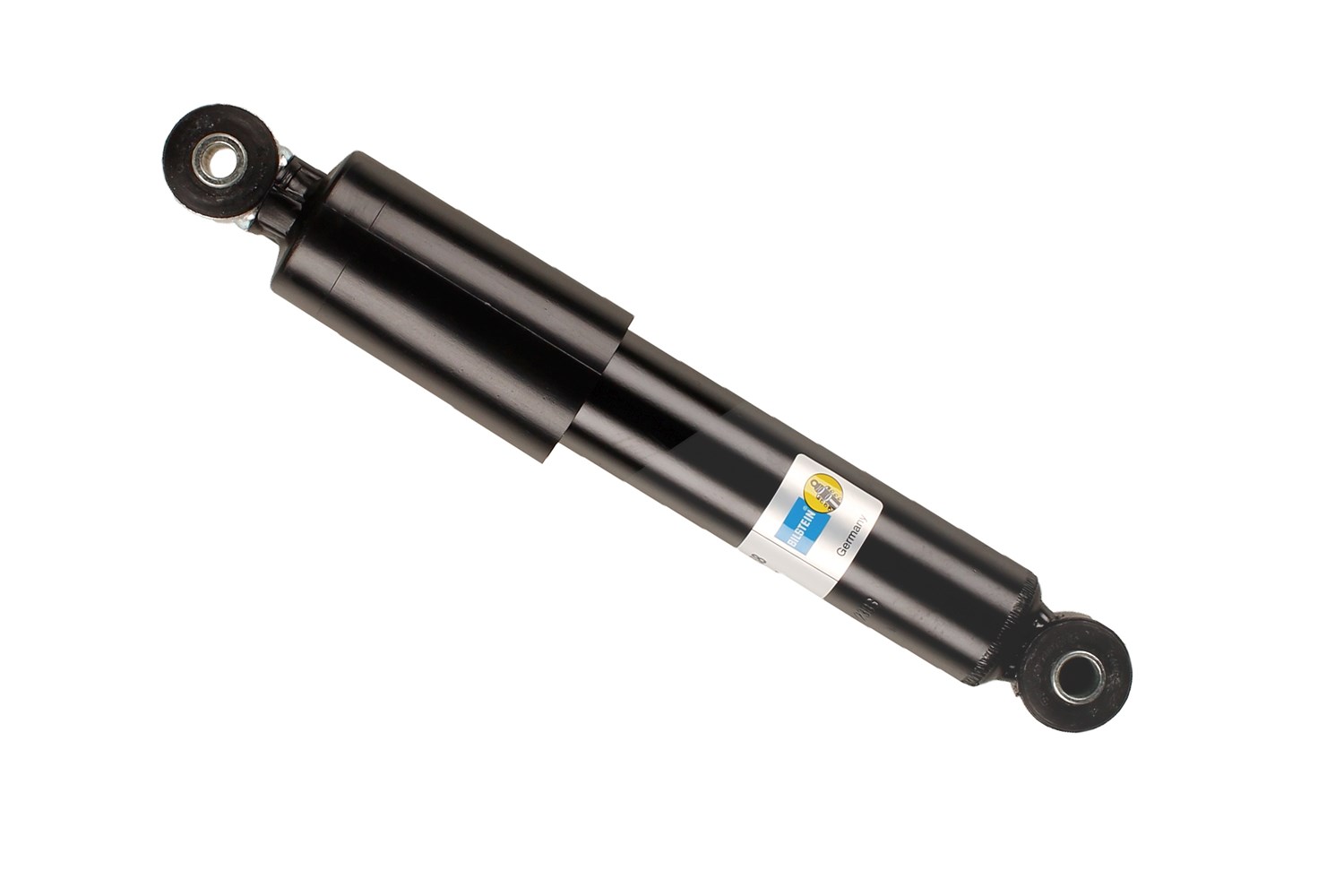 Bilstein Stoßdämpfer [Hersteller-Nr. 19-029238] für Lancia, Fiat