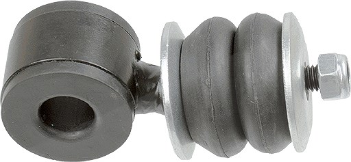 Lemförder Stange/Strebe, Stabilisator [Hersteller-Nr. 3199701] für Seat, VW