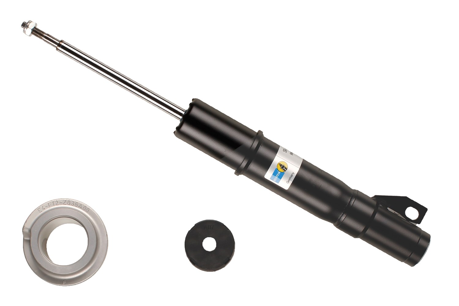 Bilstein Stoßdämpfer [Hersteller-Nr. 19-169200] für Alfa Romeo