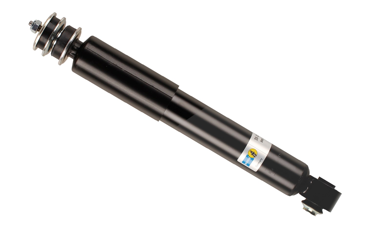 Bilstein Stoßdämpfer [Hersteller-Nr. 19-124551] für Mercedes-Benz