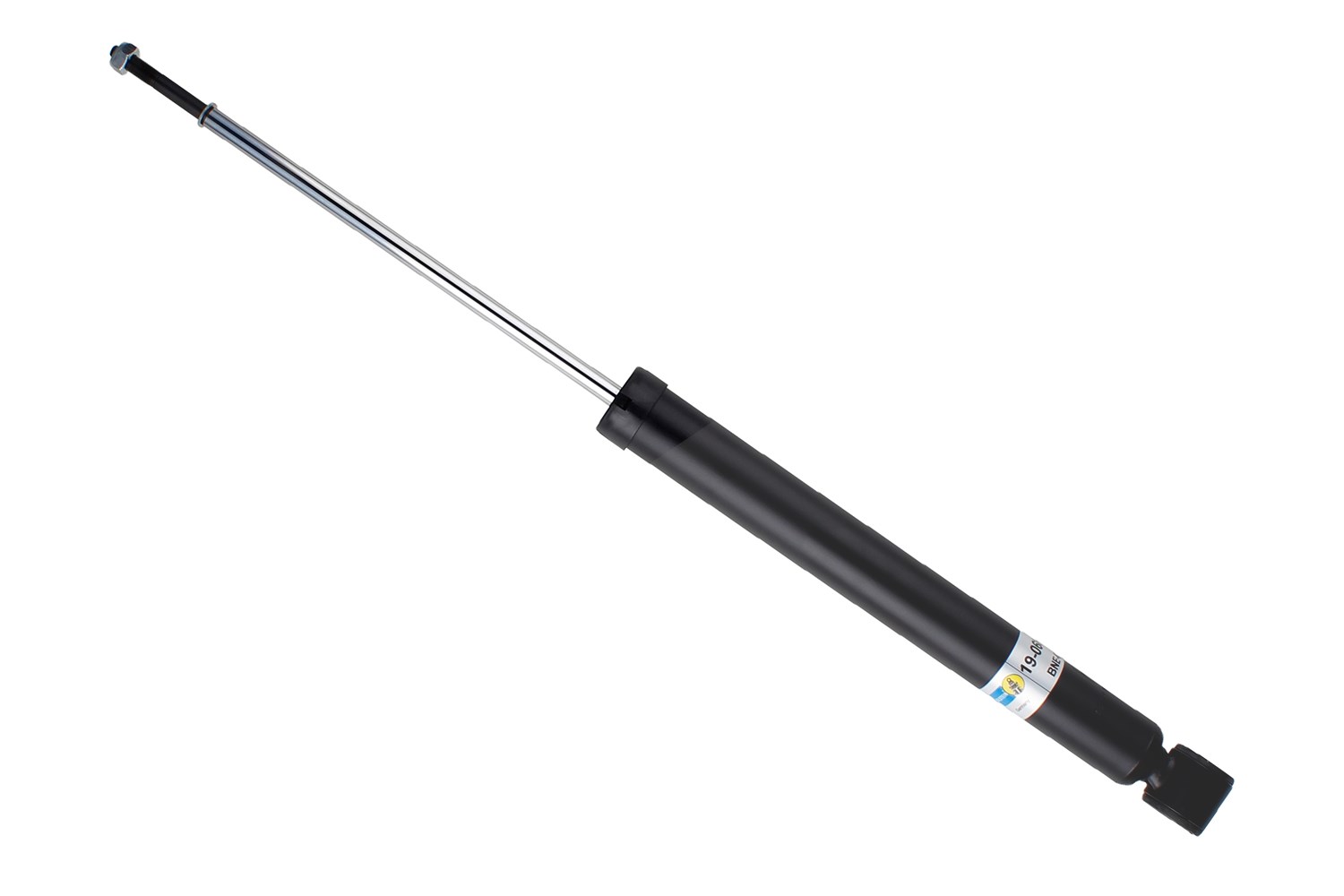 Bilstein Stoßdämpfer [Hersteller-Nr. 19-068565] für Toyota