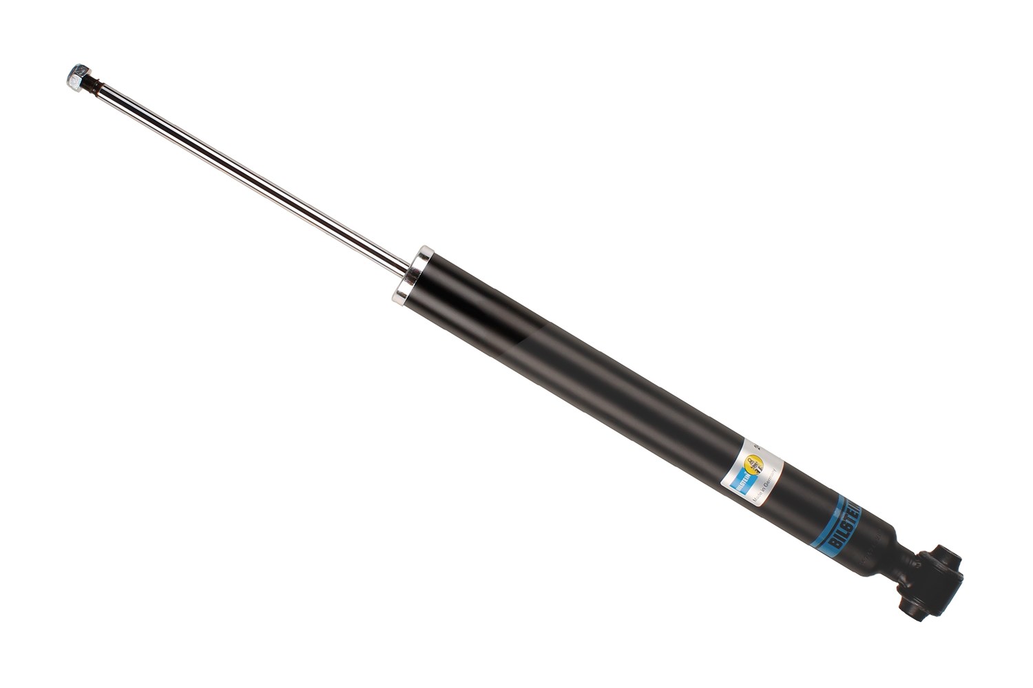 Bilstein Stoßdämpfer [Hersteller-Nr. 24-220118] für Mercedes-Benz