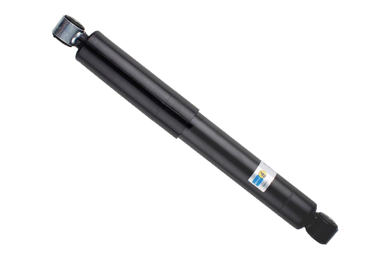 Bilstein Stoßdämpfer [Hersteller-Nr. 19-065663] für Fiat