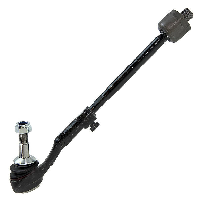 Bestprice Spurstange [Hersteller-Nr. 31478869] für BMW