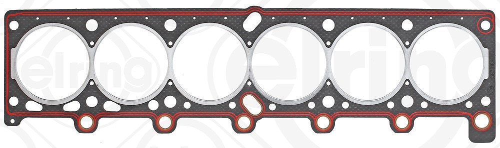 Elring Dichtung, Zylinderkopf [Hersteller-Nr. 567.818] für BMW, Bertone