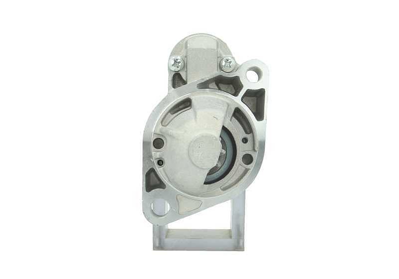 Bv Psh Starter [Hersteller-Nr. 120.560.102.130] für Honda