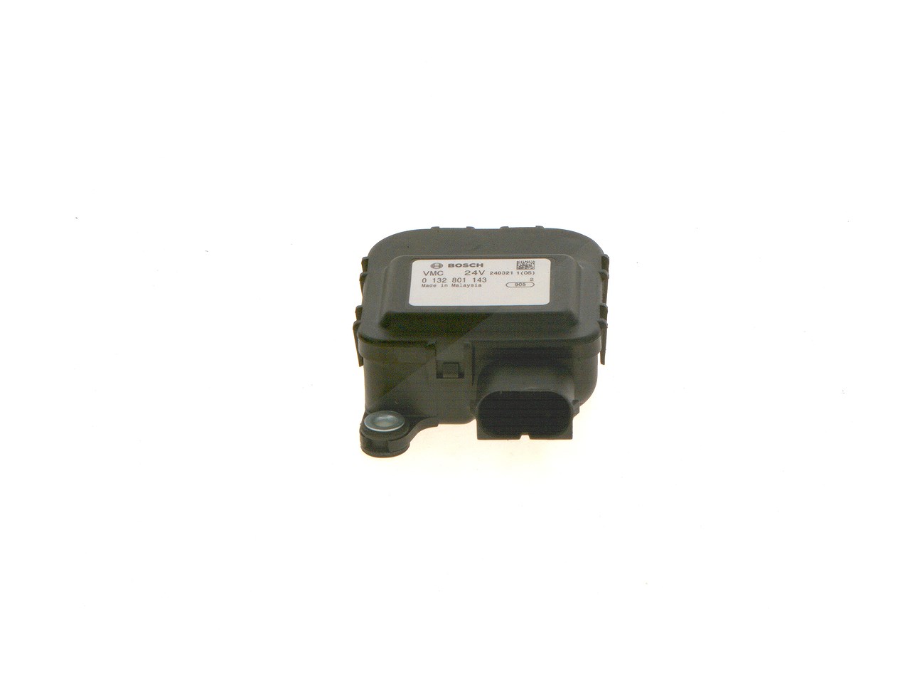 Bosch Stellelement, Leuchtweiteregulierung [Hersteller-Nr. 0132801143]