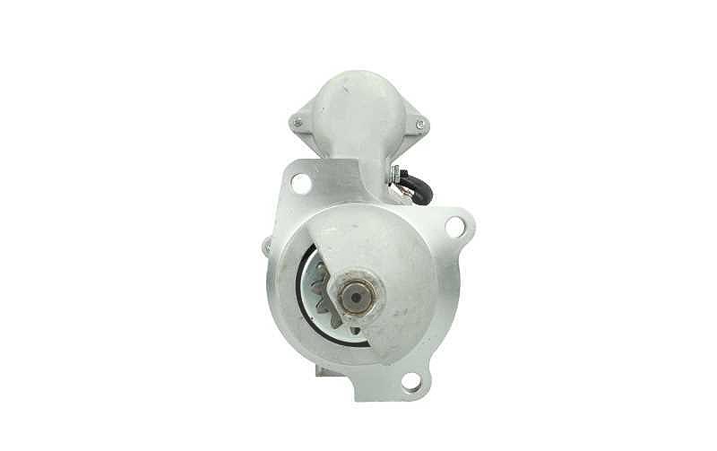Bv Psh Starter [Hersteller-Nr. 830.006.123.030]