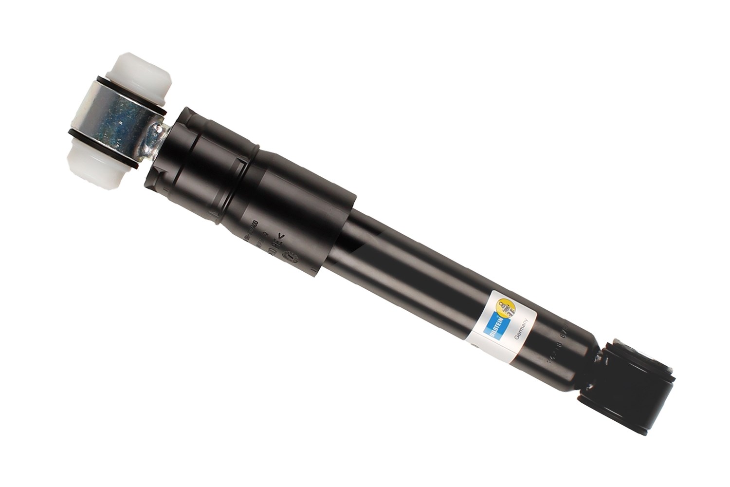 Bilstein Stoßdämpfer [Hersteller-Nr. 24-067829] für Mercedes-Benz
