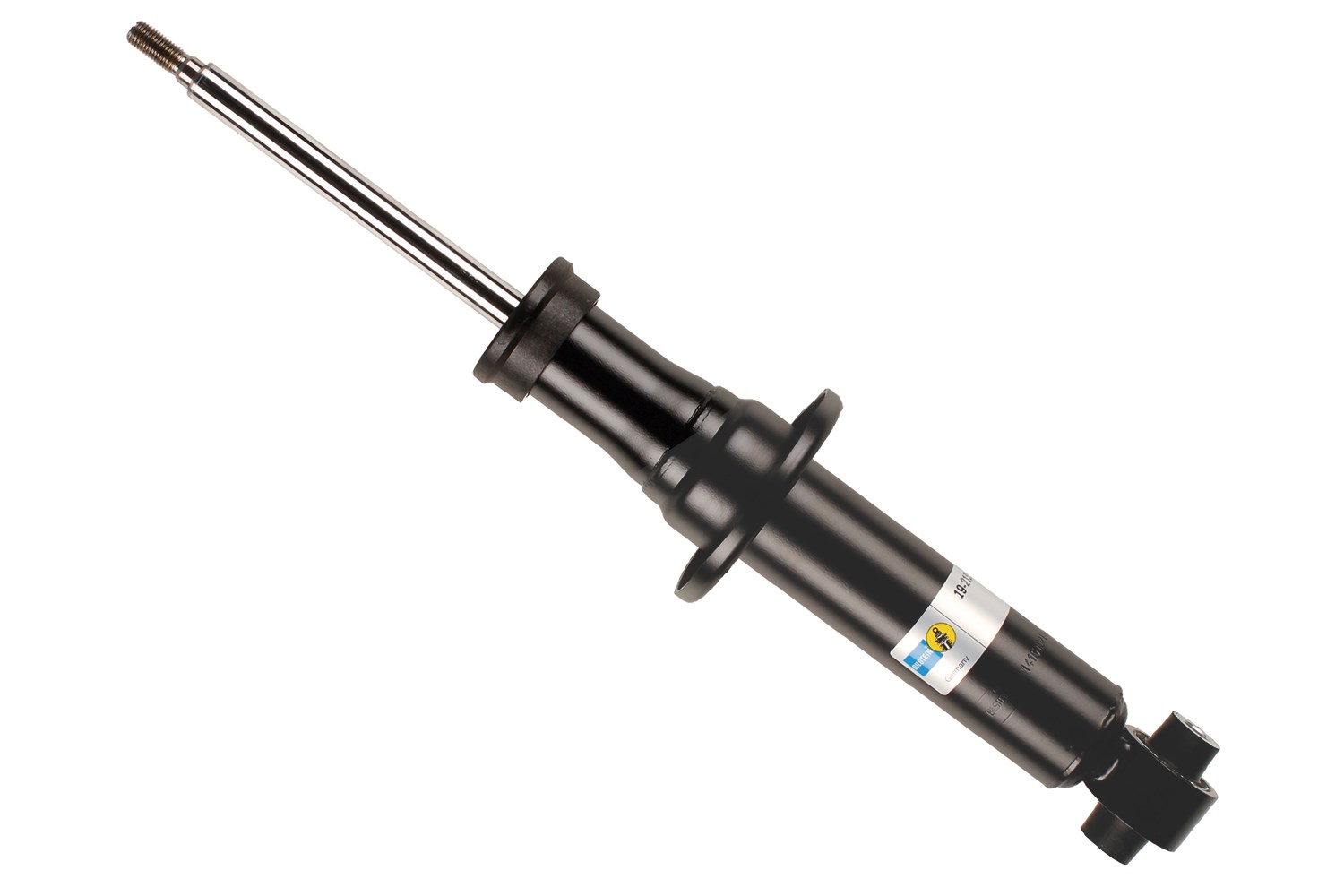 Bilstein Stoßdämpfer [Hersteller-Nr. 19-213156] für BMW