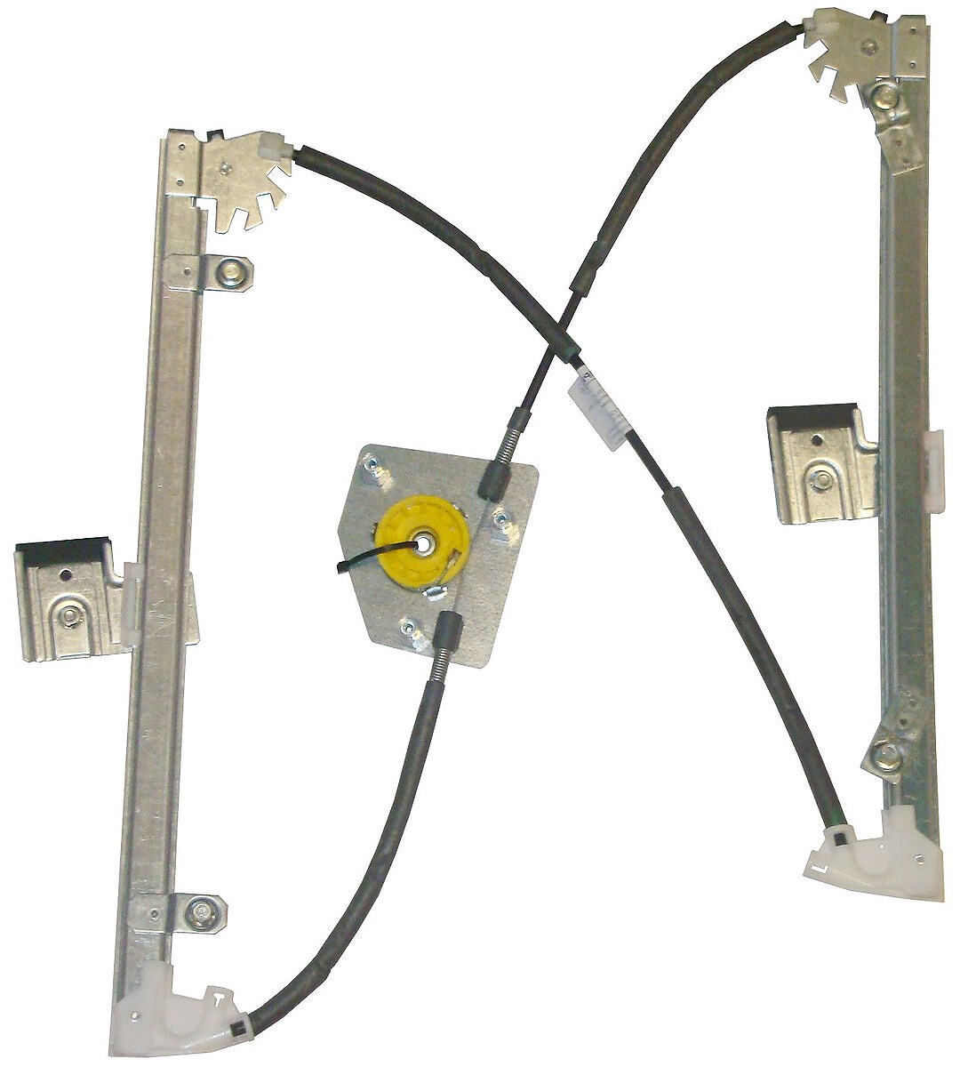 Valeo Fensterheber [Hersteller-Nr. 850889] für Hyundai