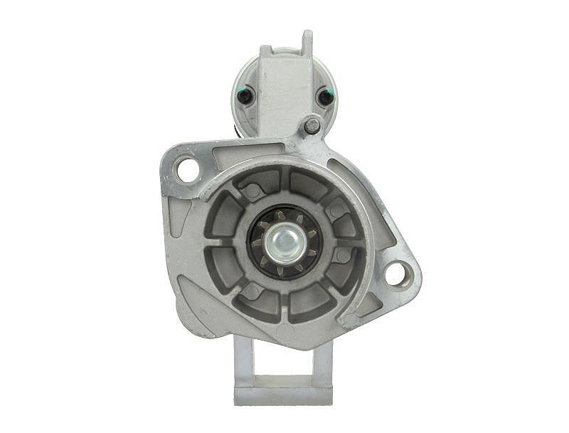 Bv Psh Starter [Hersteller-Nr. 300.571.092.000] für Audi, VW