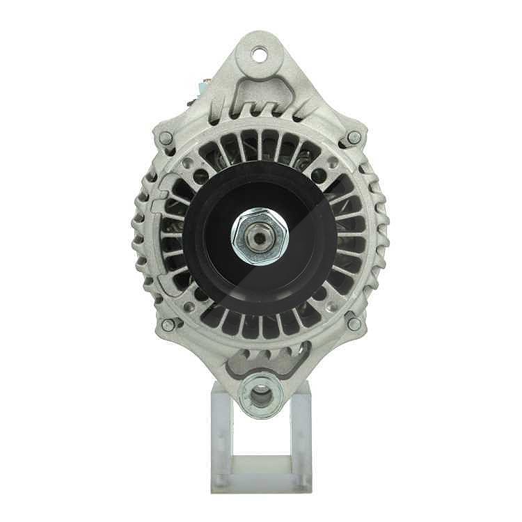 Bv Psh Generator [Hersteller-Nr. 185.524.095.050] für Suzuki