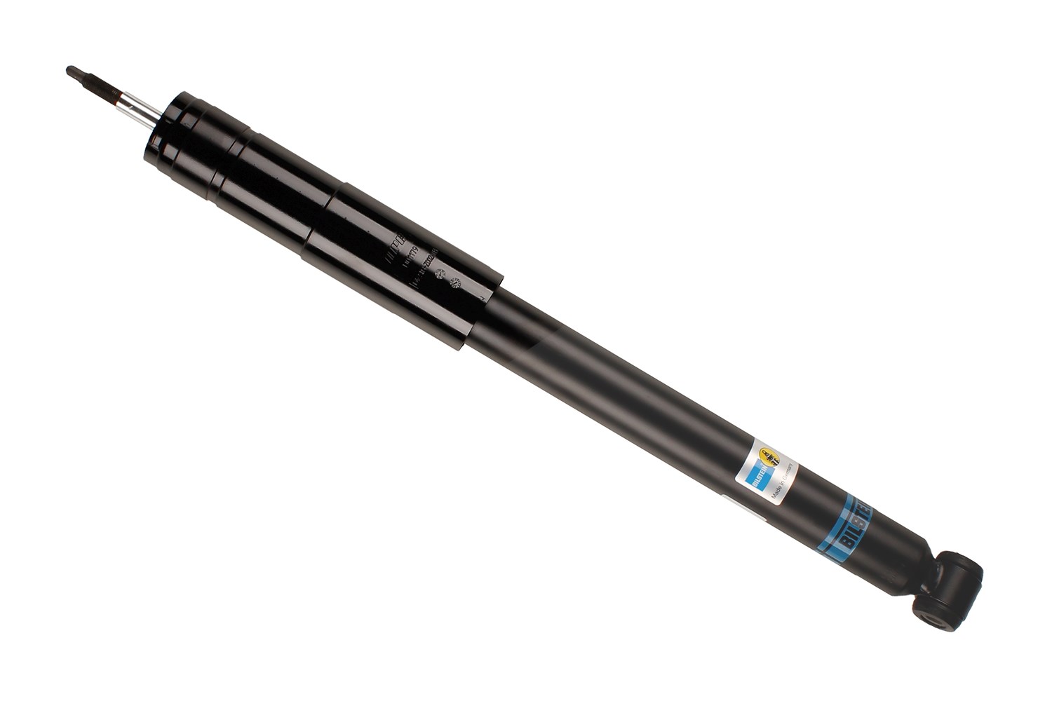 Bilstein Stoßdämpfer [Hersteller-Nr. 24-218245] für Mercedes-Benz