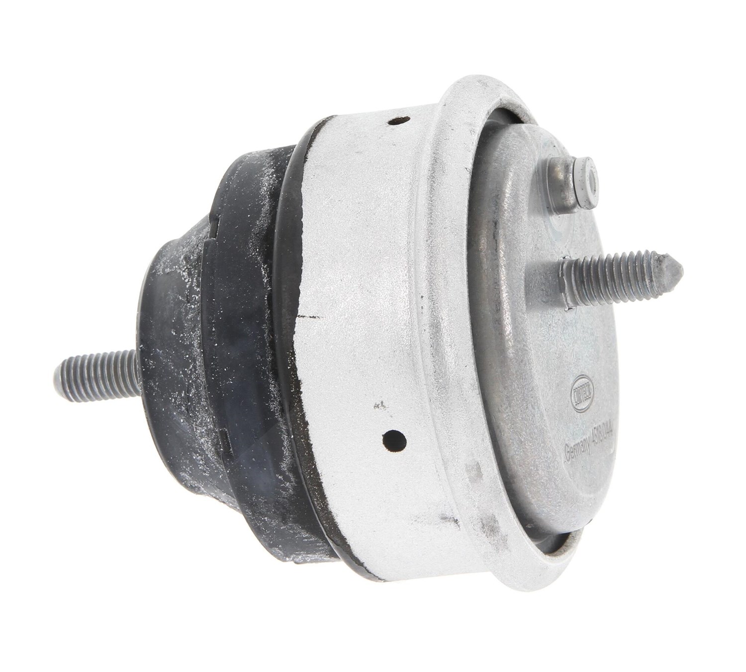 Corteco Lagerung, Motor ERSTAUSRÜSTERQUALITÄT [Hersteller-Nr. 21653127] für BMW