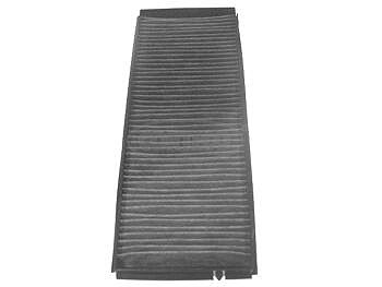 Corteco Filter, Innenraumluft ERSTAUSRÜSTERQUALITÄT [Hersteller-Nr. 21652872] für Renault