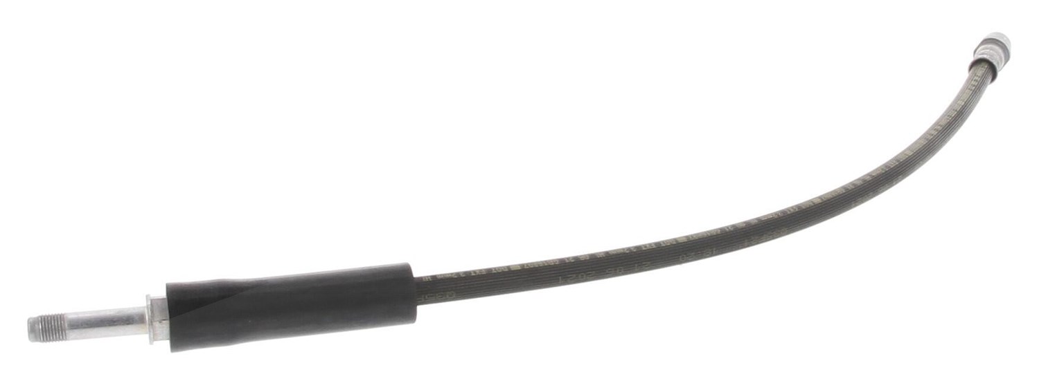 Corteco Bremsschlauch ERSTAUSRÜSTERQUALITÄT [Hersteller-Nr. 19035283] für Mercedes-Benz