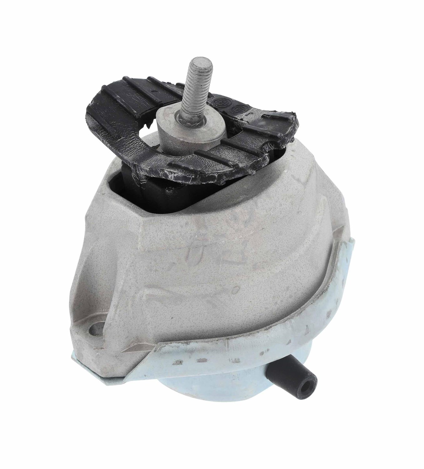 Corteco Lagerung, Motor ERSTAUSRÜSTERQUALITÄT [Hersteller-Nr. 80004416] für BMW