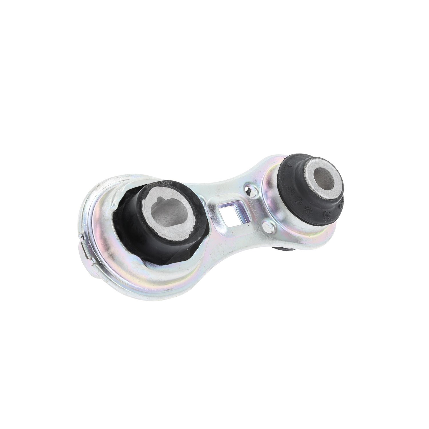 Corteco Lagerung, Motor ERSTAUSRÜSTERQUALITÄT [Hersteller-Nr. 80001513] für Renault, Nissan