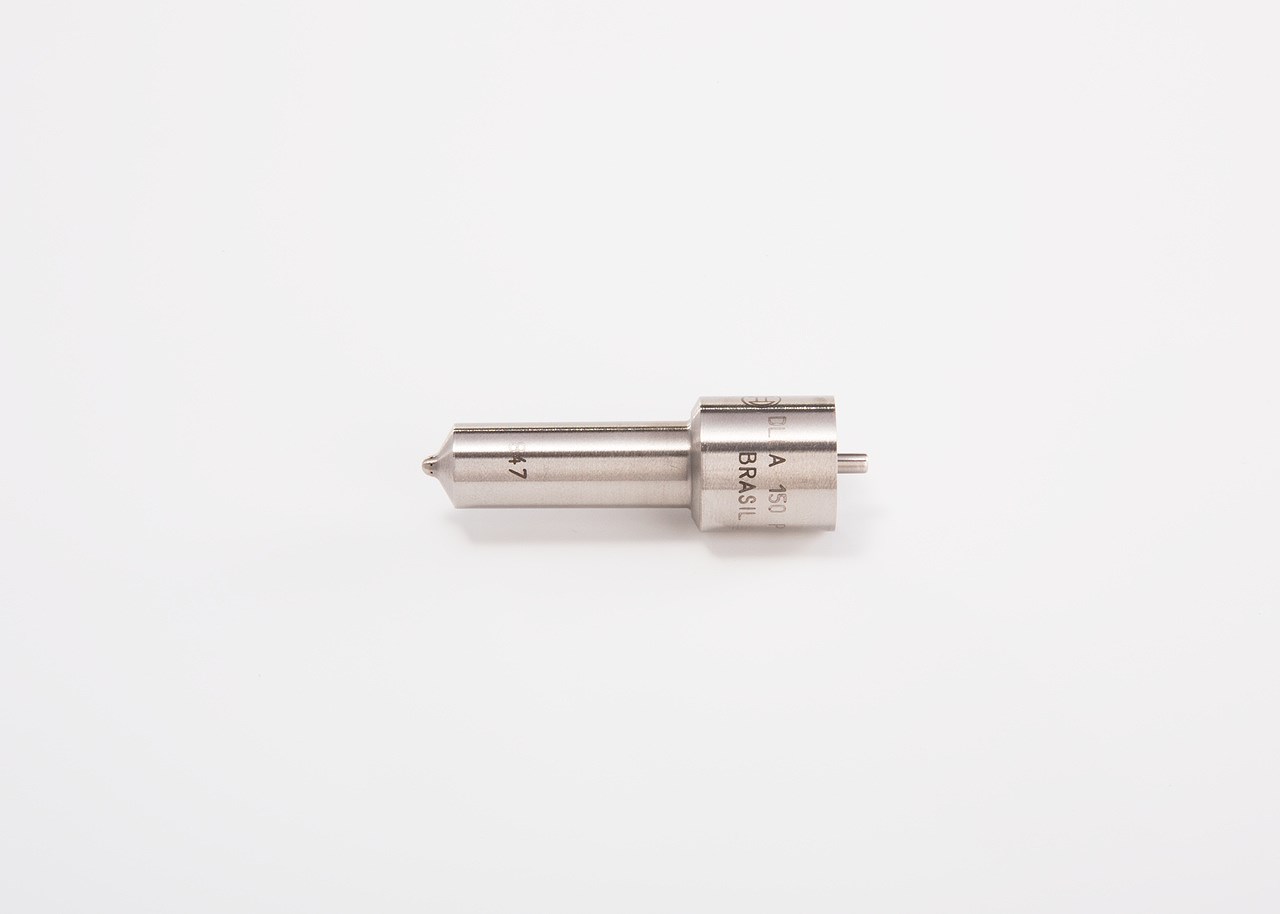 Bosch Einspritzdüse [Hersteller-Nr. 0433171575]