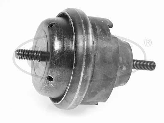 Corteco Lagerung, Motor ERSTAUSRÜSTERQUALITÄT [Hersteller-Nr. 21652735] für Peugeot