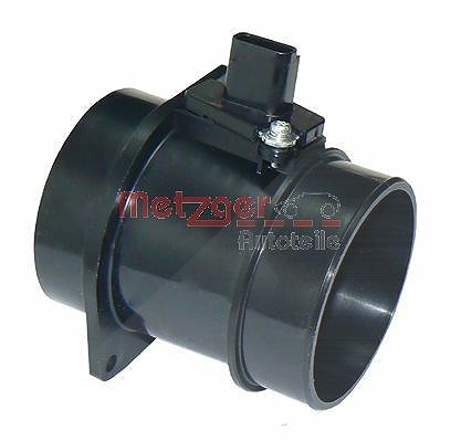 Metzger Autoteile Luftmassenmesser [Hersteller-Nr. 0891023] für Ford
