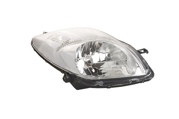 Valeo Hauptscheinwerfer [Hersteller-Nr. 043933] für Daihatsu, Toyota