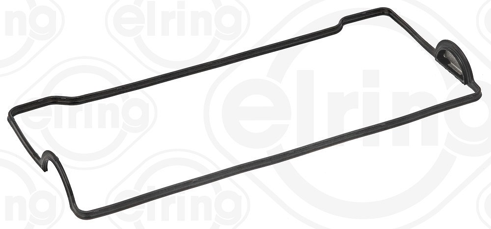 Elring Dichtung, Zylinderkopfhaube [Hersteller-Nr. 135.360] für Toyota