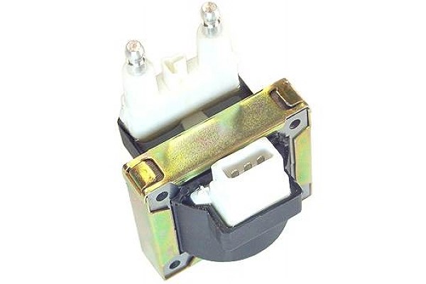 Mapco Zündspule [Hersteller-Nr. 80108] für Renault