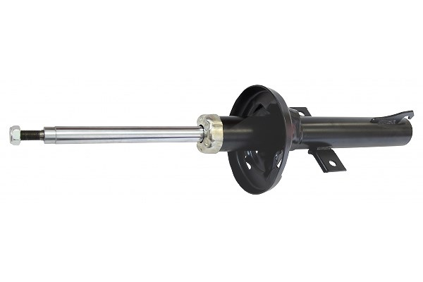 Mapco Stoßdämpfer [Hersteller-Nr. 40649] für Ford