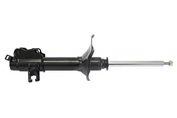 Mapco Stoßdämpfer [Hersteller-Nr. 20525] für Nissan