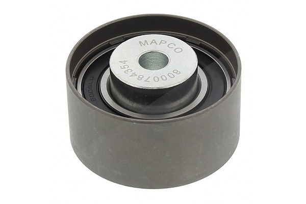 Mapco Umlenk-/Führungsrolle, Zahnriemen [Hersteller-Nr. 23292] für Kia, Mazda