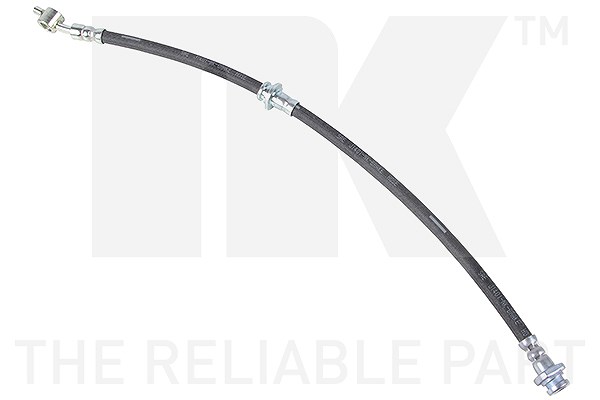 Nk Bremsschlauch [Hersteller-Nr. 8522109] für Nissan
