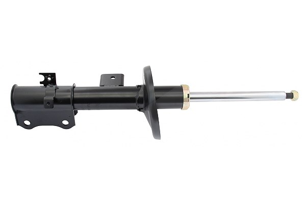 Mapco Stoßdämpfer [Hersteller-Nr. 40522] für Suzuki
