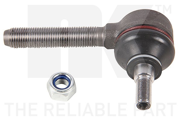 Nk Spurstangenkopf [Hersteller-Nr. 5033301] für Mercedes-Benz