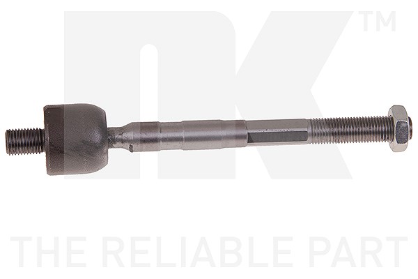 Nk Axialgelenk, Spurstange [Hersteller-Nr. 5033944] für Renault