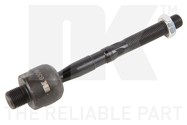 Axialgelenk, Spurstange 5033256 NK für MAZDA 6 Hatchback 6 Kombi 6 Stufenheck - Bild 4
