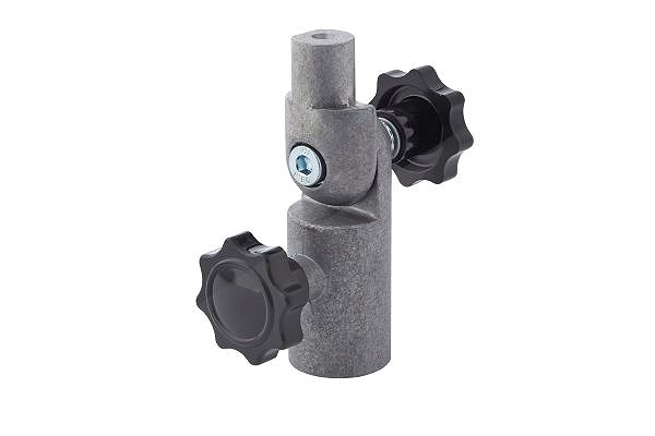Hella Winkelgelenk [Hersteller-Nr. 9XS027639-001]
