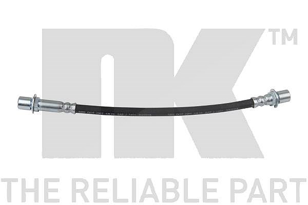 Nk Bremsschlauch [Hersteller-Nr. 854577] für Toyota