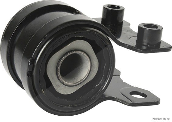 Herth+buss Jakoparts Lagerung, Lenker [Hersteller-Nr. J4203210] für Mazda