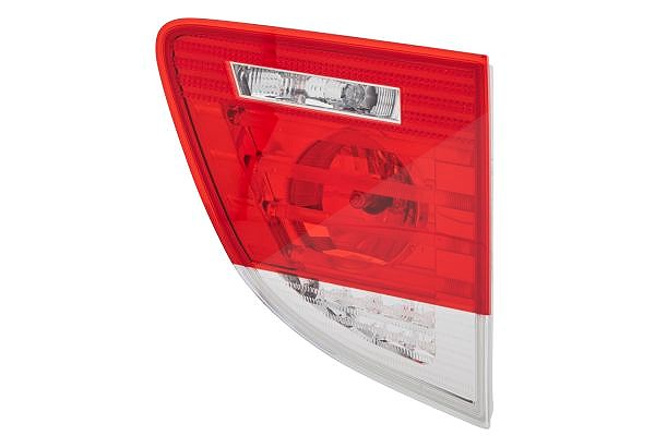 Hella Heckleuchte [Hersteller-Nr. 2TZ009427-111] für BMW