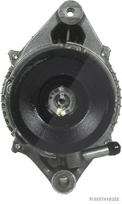 Herth+buss Jakoparts Generator [Hersteller-Nr. J5112111] für Toyota