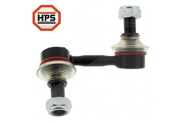 Mapco Stange/Strebe, Stabilisator [Hersteller-Nr. 52359HPS] für Mitsubishi
