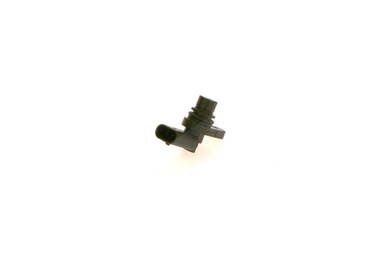 Bosch Sensor, Nockenwellenposition [Hersteller-Nr. 0232103111] für Mercedes-Benz