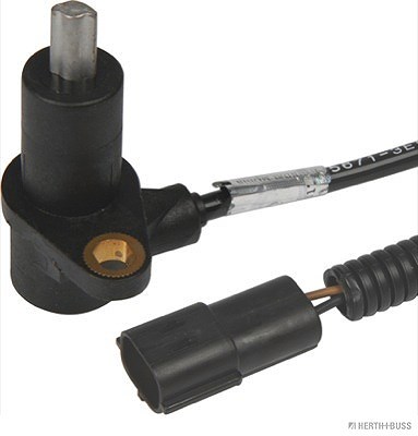 Herth+buss Jakoparts Sensor, Raddrehzahl [Hersteller-Nr. J5900312] für Kia