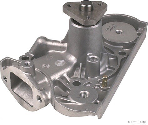 Herth+buss Jakoparts Wasserpumpe [Hersteller-Nr. J1513011] für Mazda